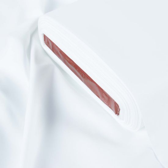 صورة قماش رجالي ريتشي صيفي 1126